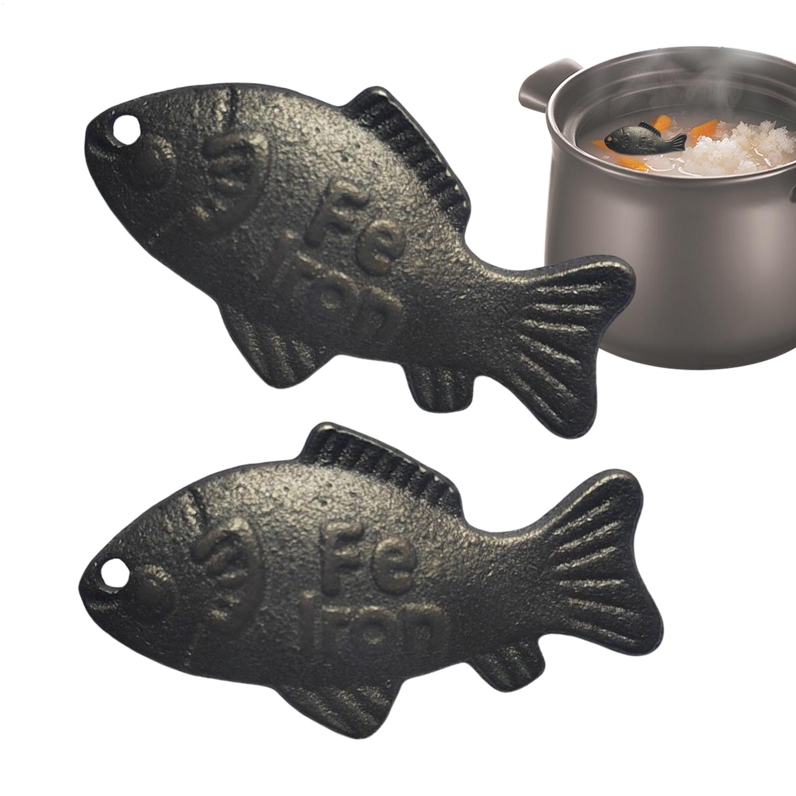 Home Cooking Services - LuckyIronFish Ferramenta de cozinha eficaz e