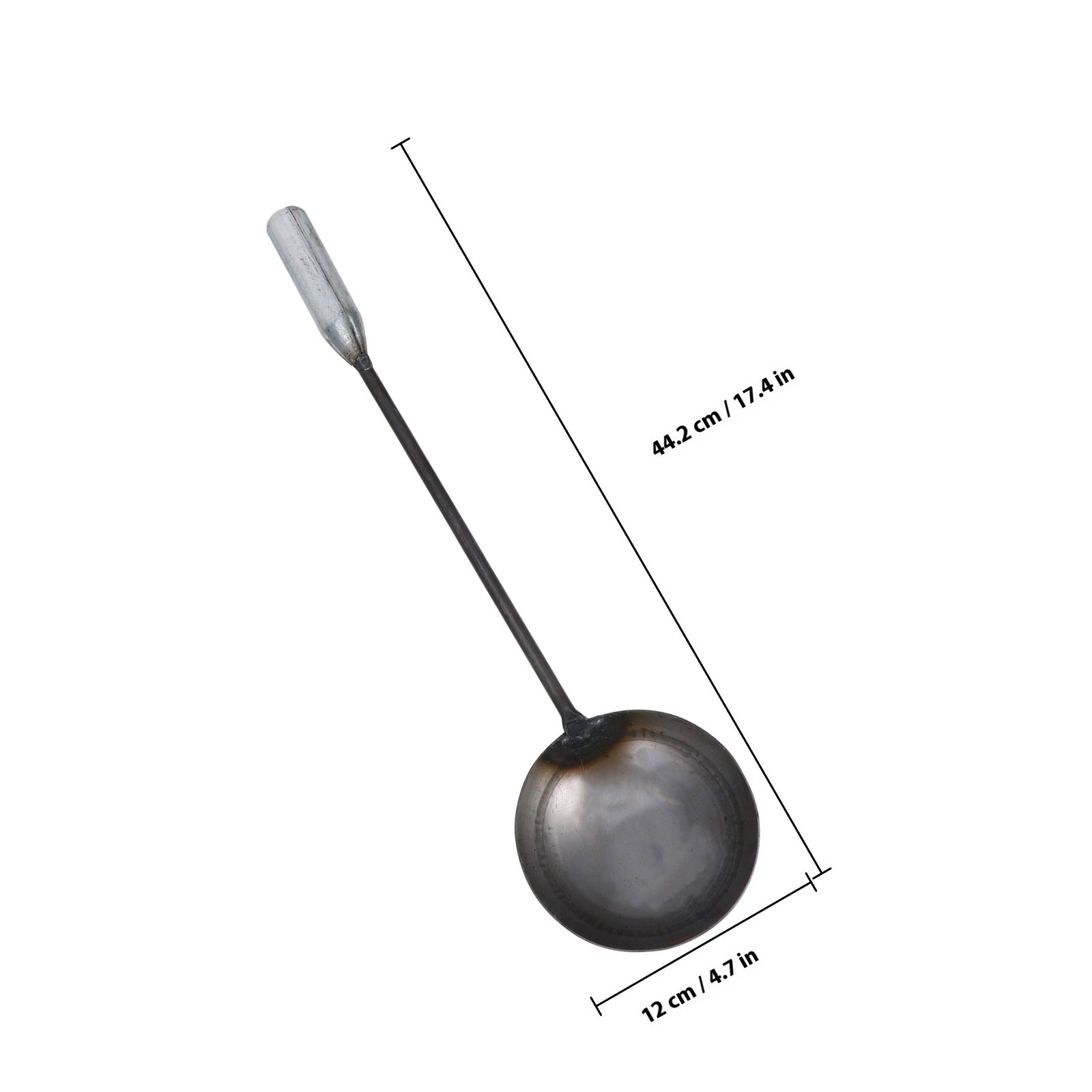 Conjunto de Utensílios de Cozi - Home Cooking Set avaliação e preço