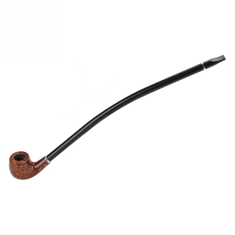 Porta-cigarro de madeira cláss - Smoker Box Wood Chip avaliação e preço
