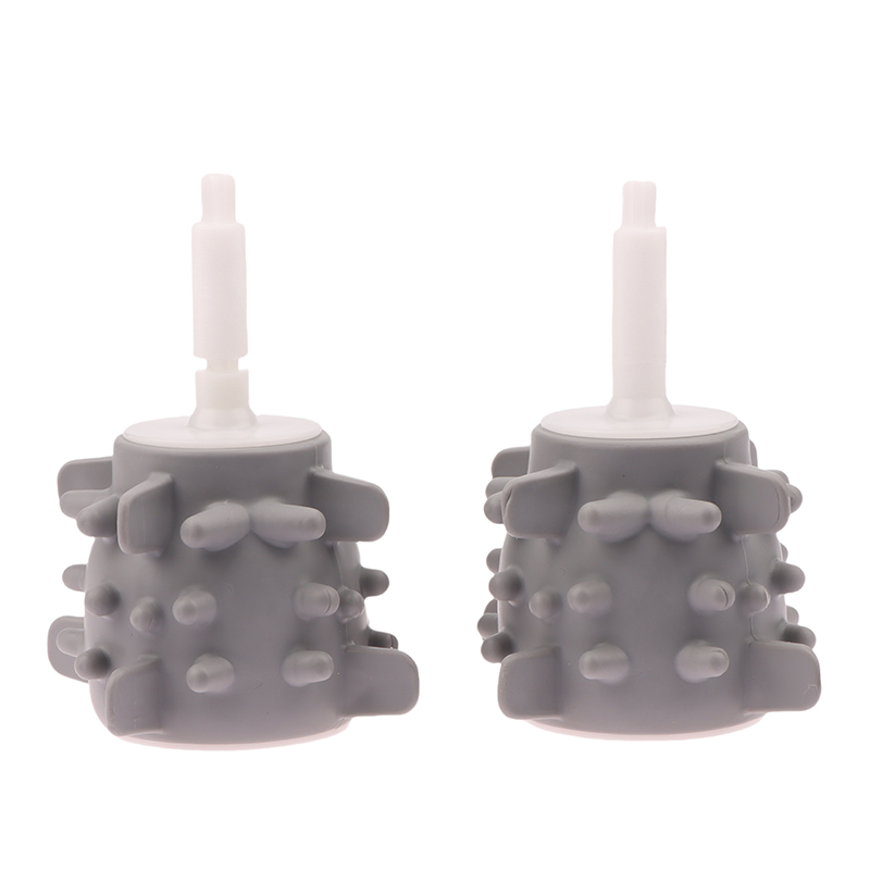 1pc descascador de alho silico - Home Cooking Machine avaliação e preço