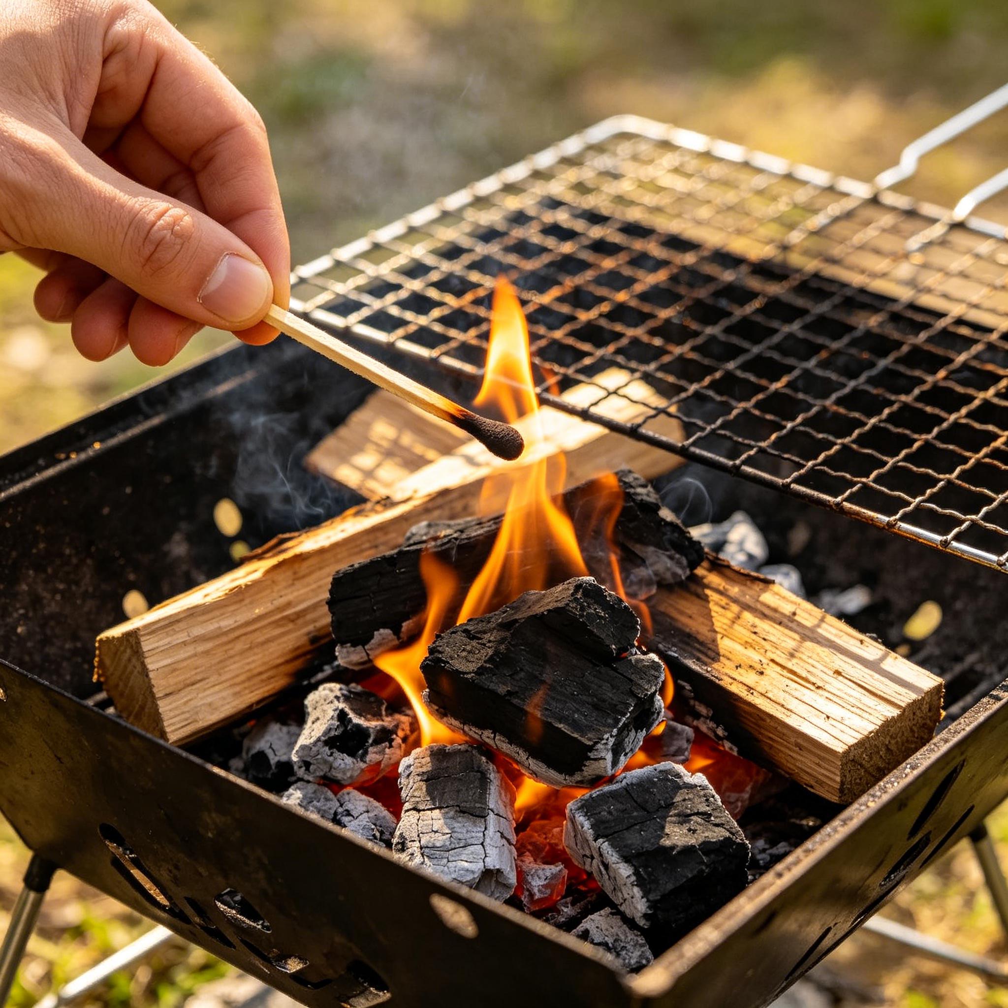 Frete Grátis para os EUA: Caix - Smoker Box Wood Chip avaliação e preço