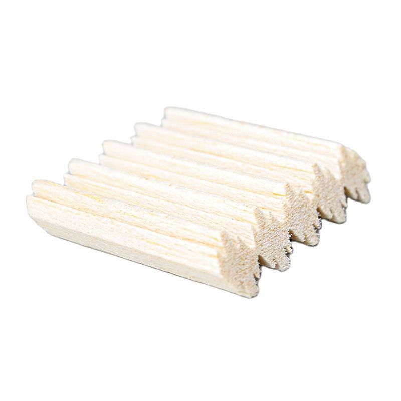 Tobacco Pipe Filter Element, A - Smoker Box Wood Chip avaliação e preço