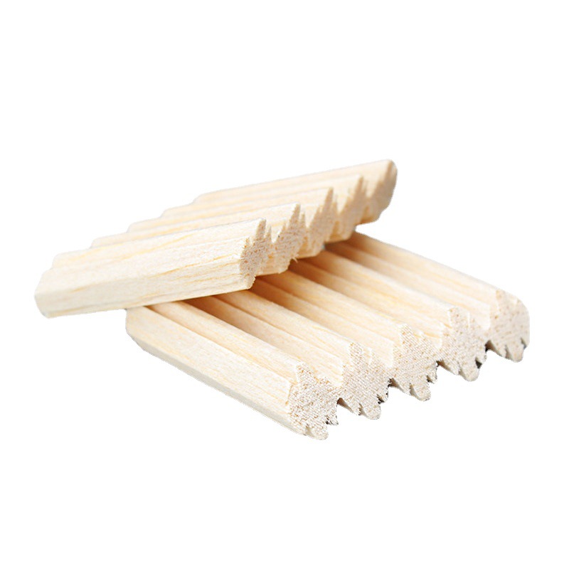Tobacco Pipe Filter Element, A - Smoker Box Wood Chip avaliação e preço