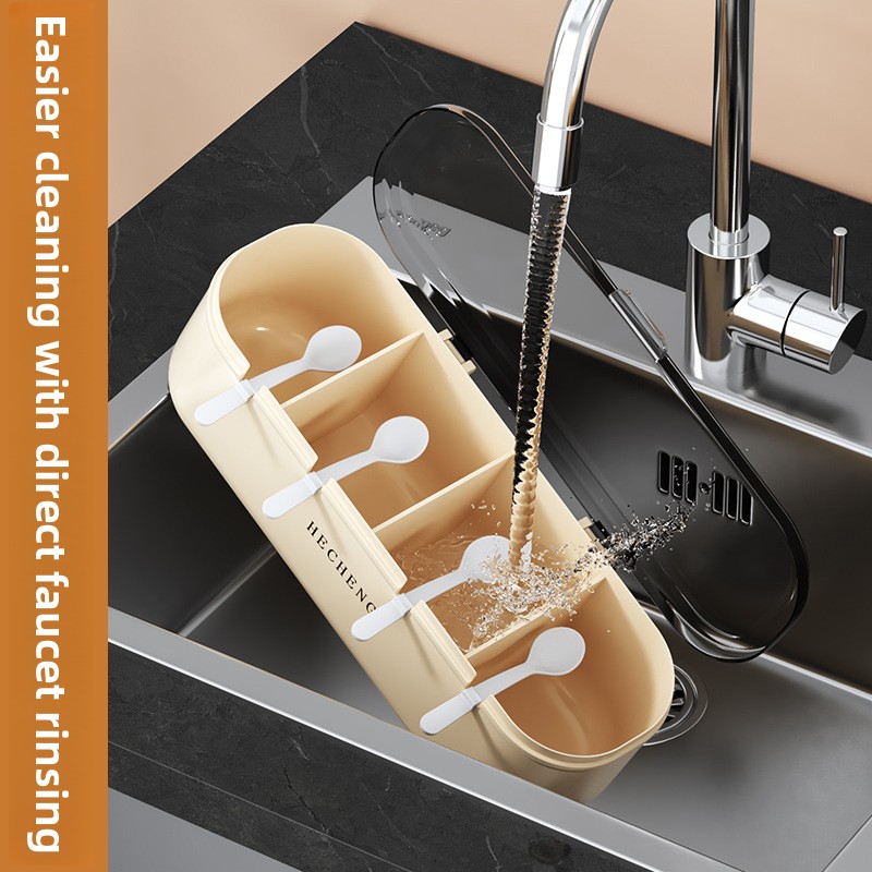 Conjunto de Caixas de Temperos - Home Cooking Set avaliação e preço