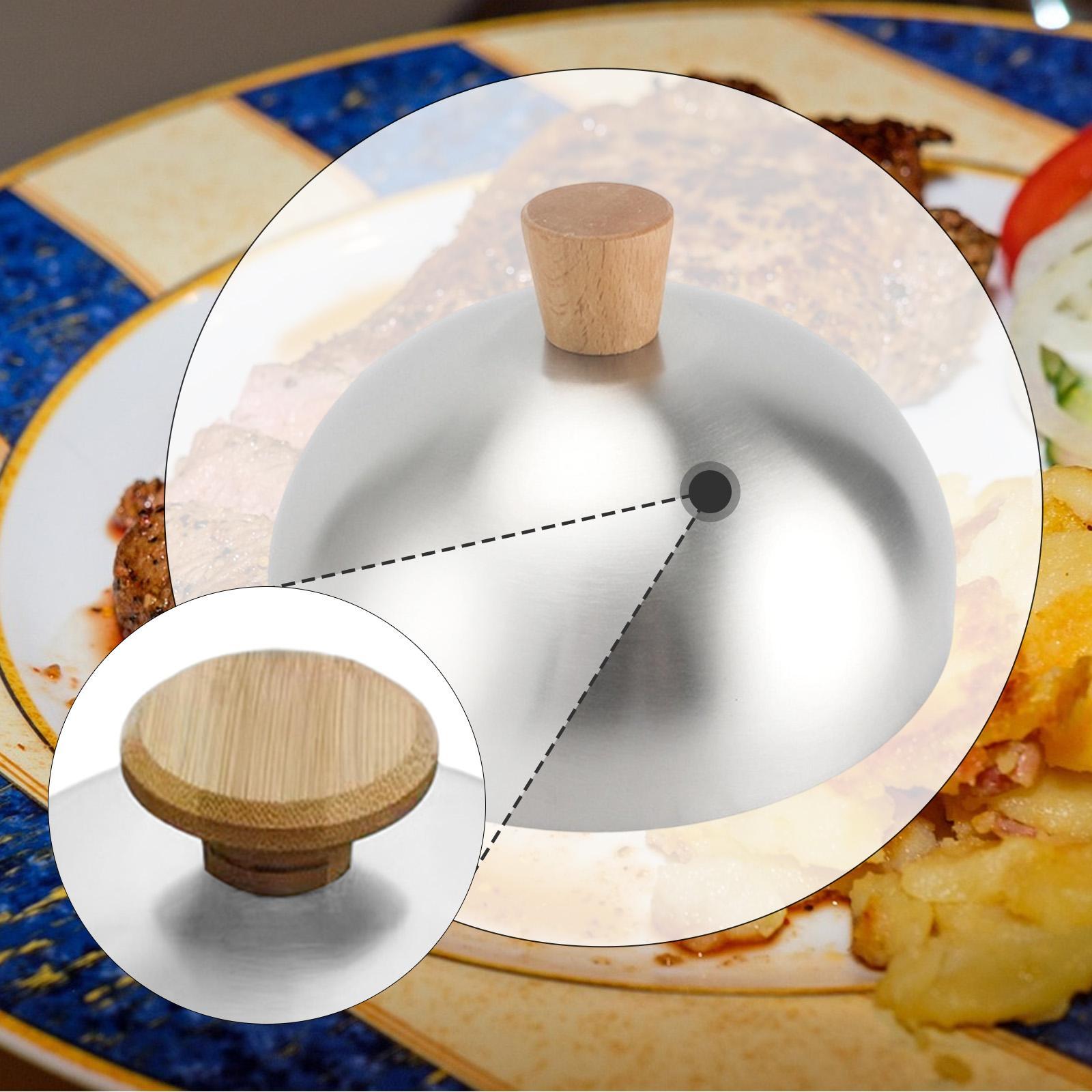 Panela Redonda Antiaderente de - Comal Griddle Round avaliação e preço