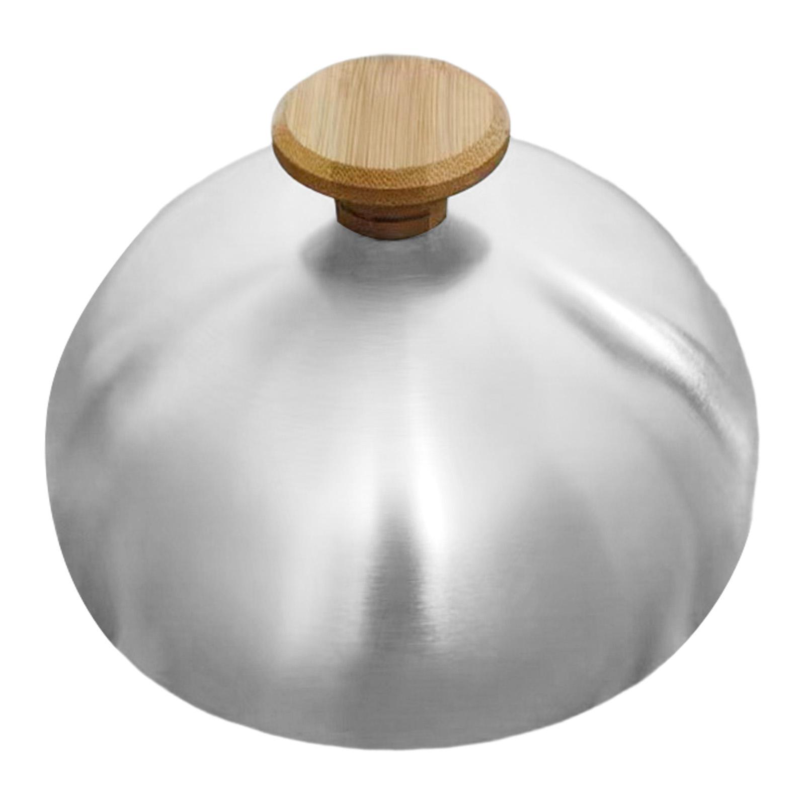 Panela Redonda Antiaderente de - Comal Griddle Round avaliação e preço