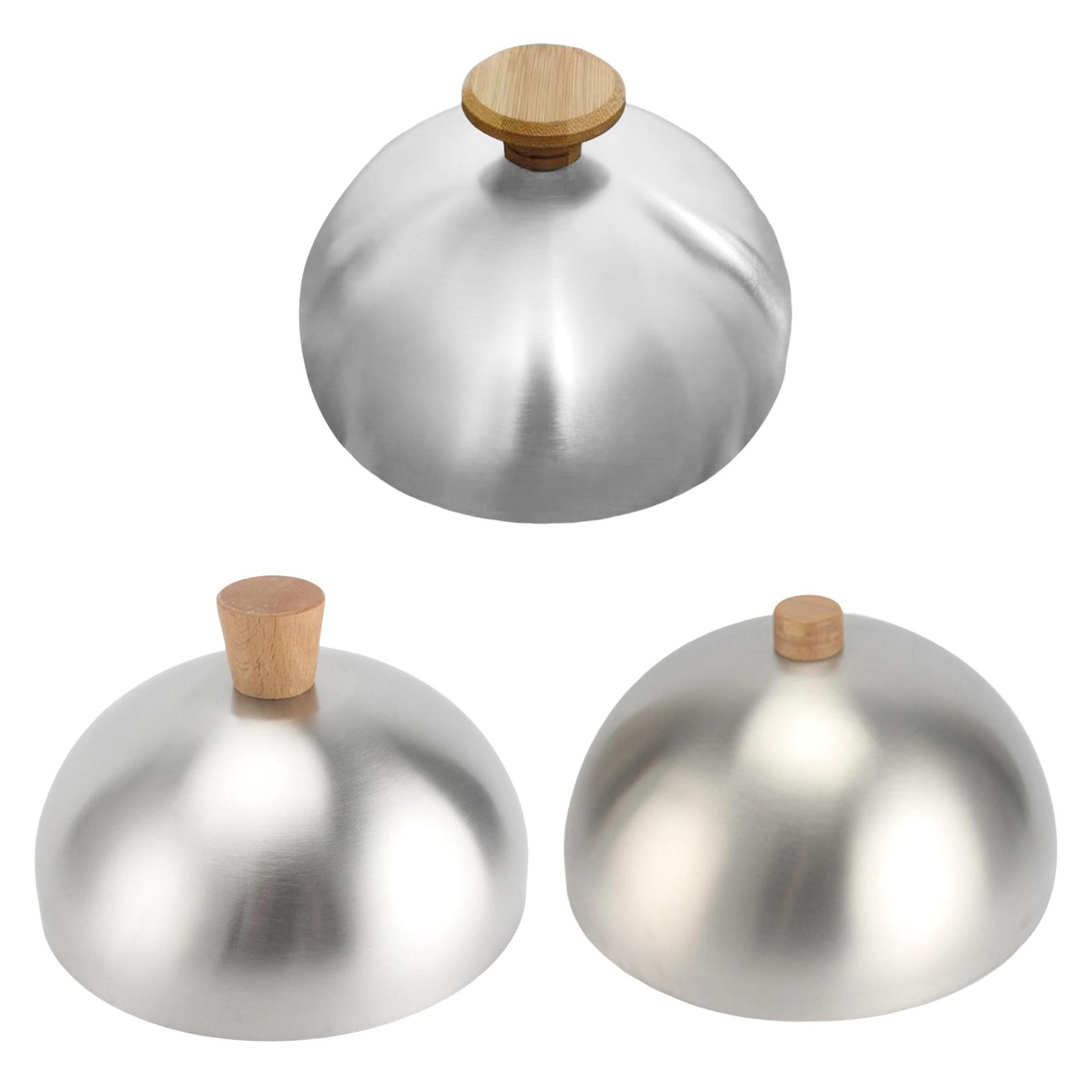 Panela Redonda Antiaderente de - Comal Griddle Round avaliação e preço