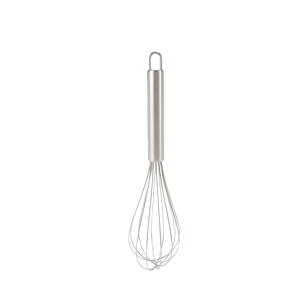 1 unidade de batedor manual de - Home Cooking Services avaliação e preço