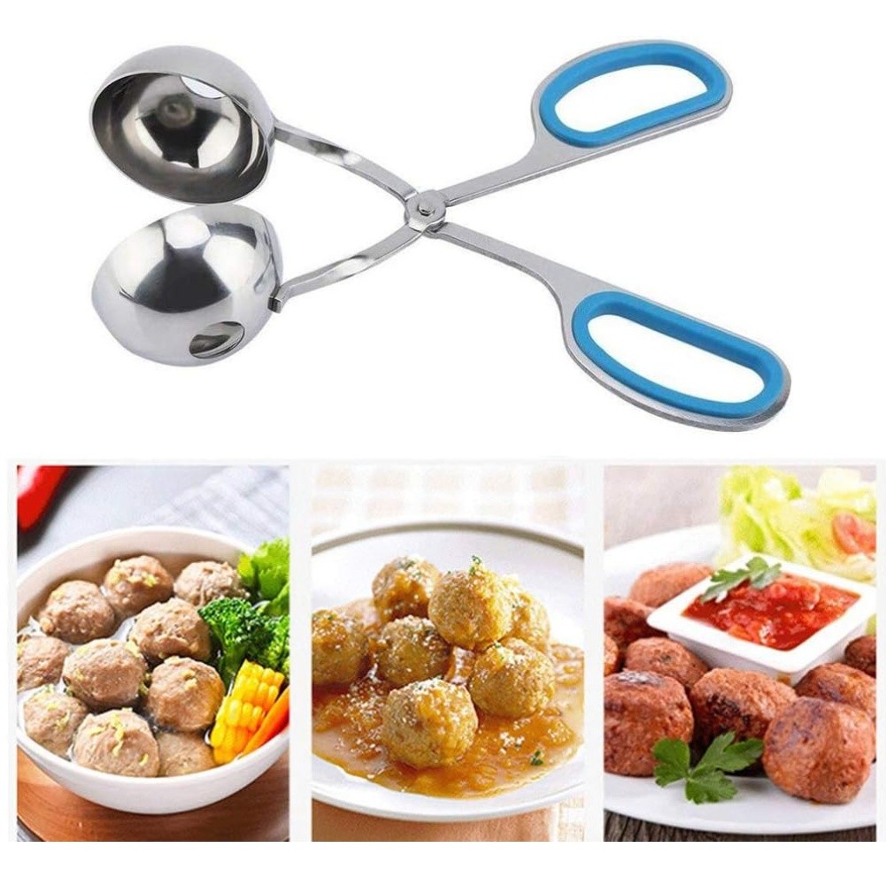 Conjunto de Modeladores de Car - Home Cooking Set avaliação e preço