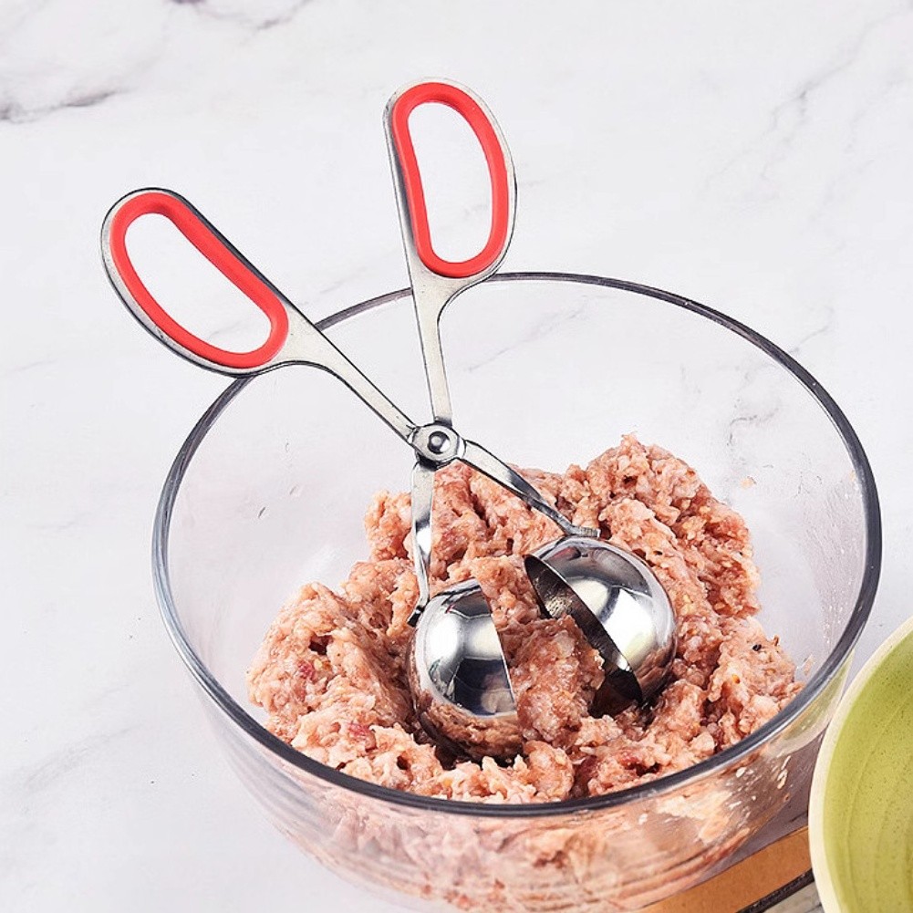 Conjunto de Modeladores de Car - Home Cooking Set avaliação e preço
