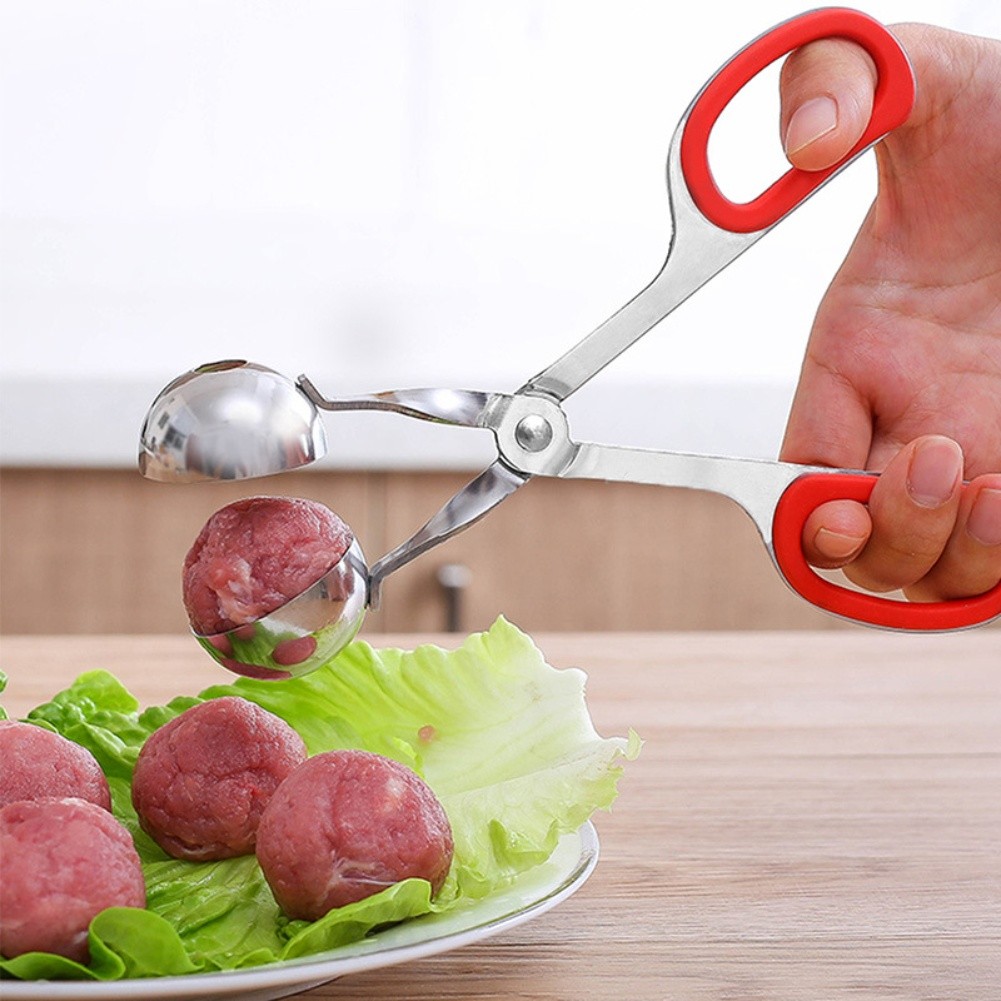 Conjunto de Modeladores de Car - Home Cooking Set avaliação e preço