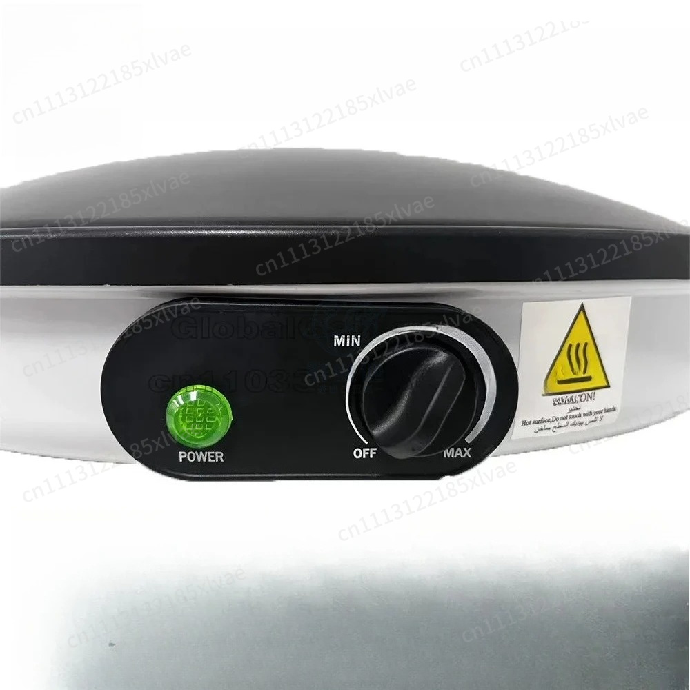 Máquina Automática Elétrica pa - Home Cooking Machine avaliação e preço