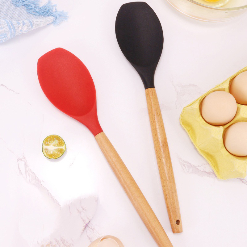 Utensílios de cozinha doméstic - Home Cooking Services avaliação e preço
