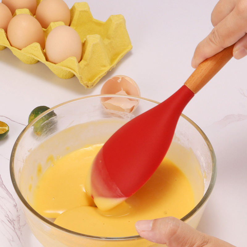 Utensílios de cozinha doméstic - Home Cooking Services avaliação e preço