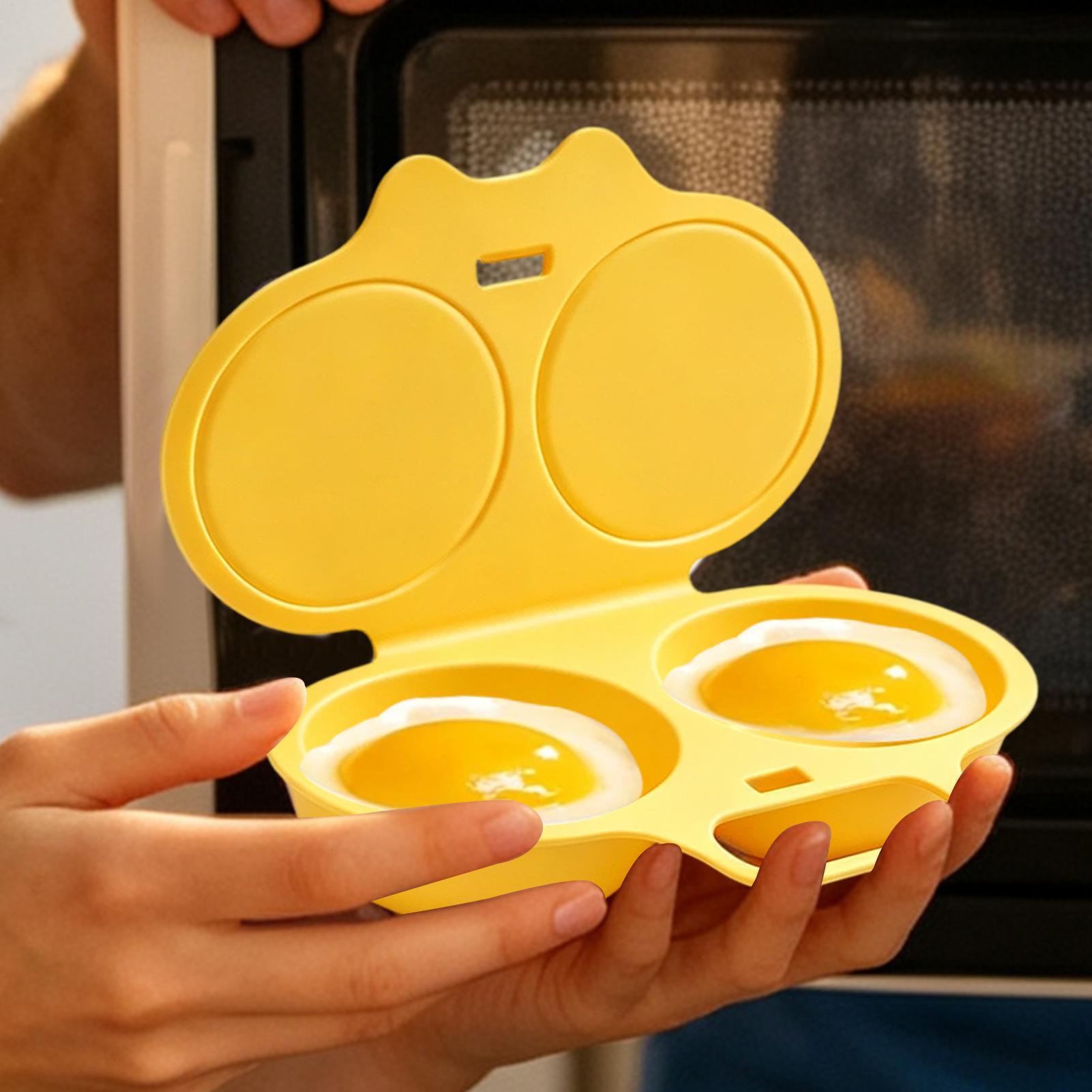 Panela antiaderente para cozin - Home Cooking Egg Sandwich avaliação e preço