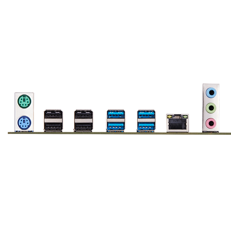 Qiyida x99 kit placa-mãe lga20 - Home Cooking Videos avaliação e preço
