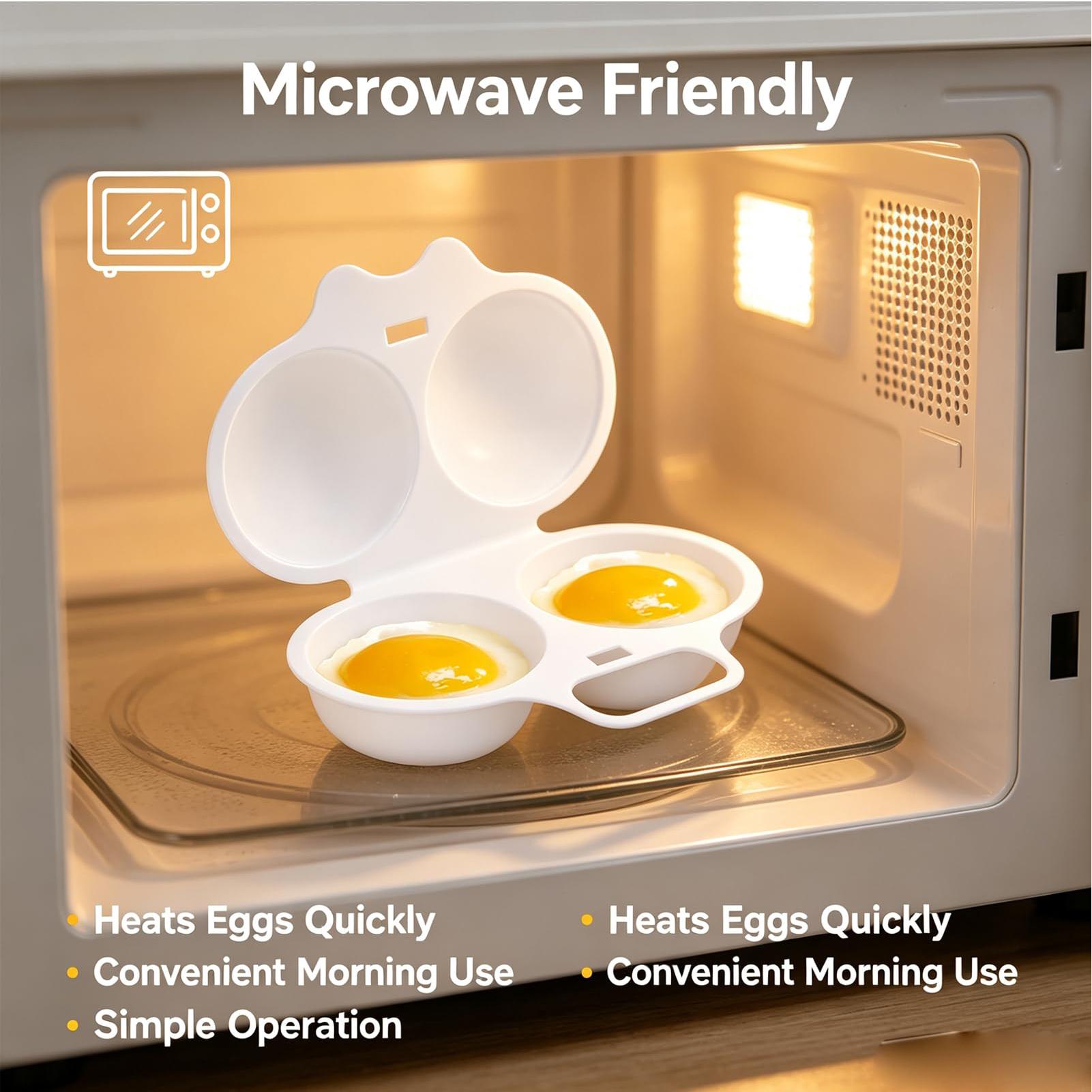 Panela para Cozinhar Ovos no M - Home Cooking Egg Sandwich avaliação e preço
