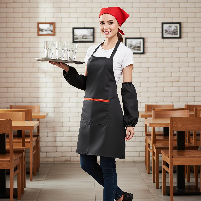 Toucas de Chef Macias Hoyytu,  - Home Cooking Services avaliação e preço