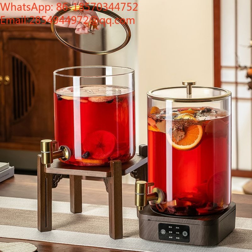 Conjunto de Panela de Vidro Re - Home Cooking Set avaliação e preço