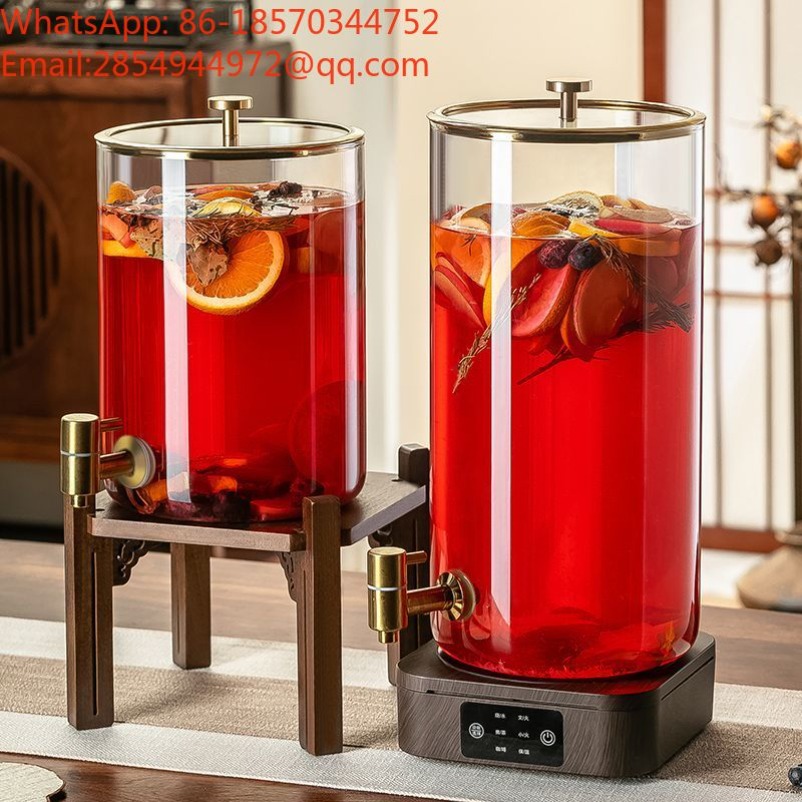 Conjunto de Panela de Vidro Re - Home Cooking Set avaliação e preço