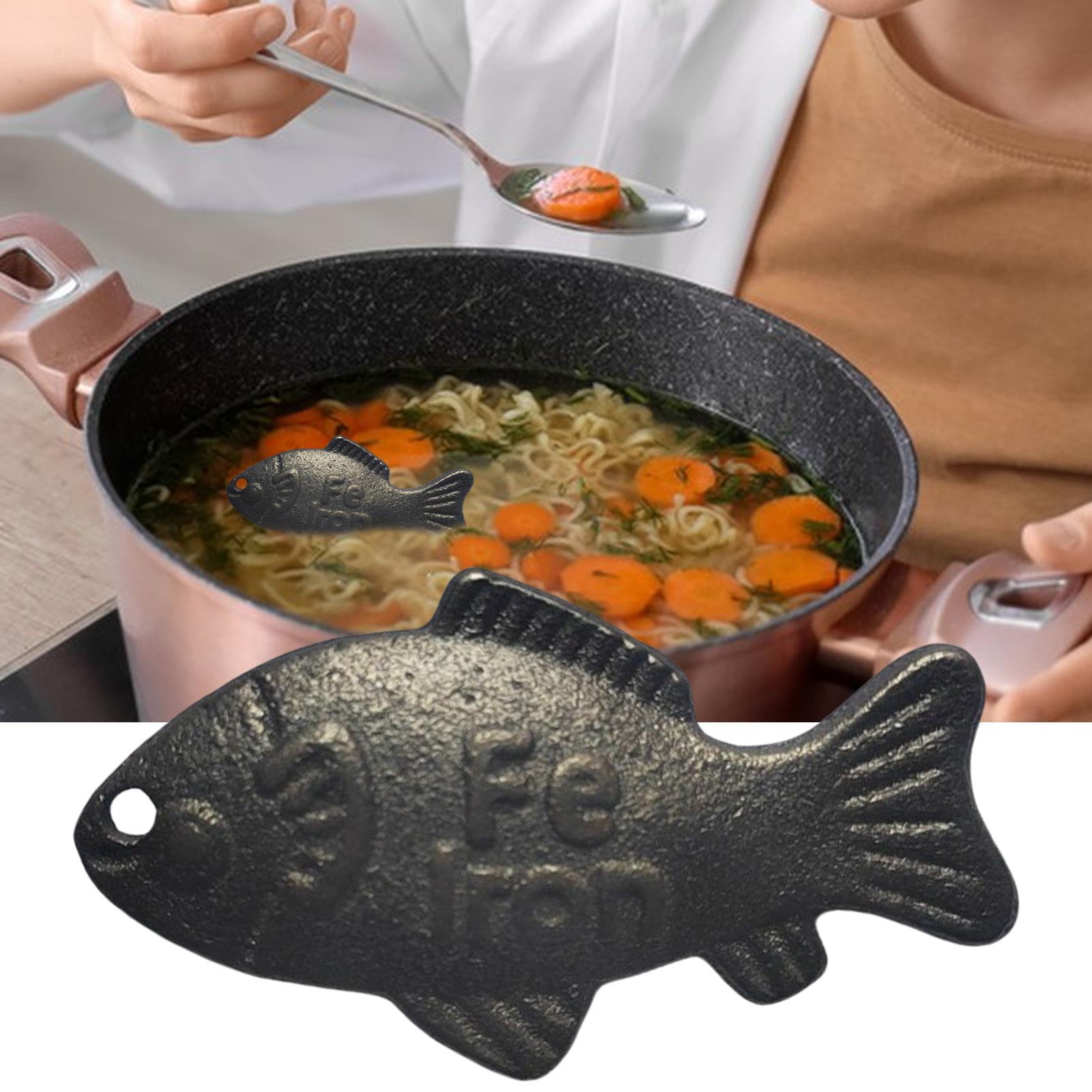 LuckyIronFish Ferramenta de co - Home Cooking Services avaliação e preço